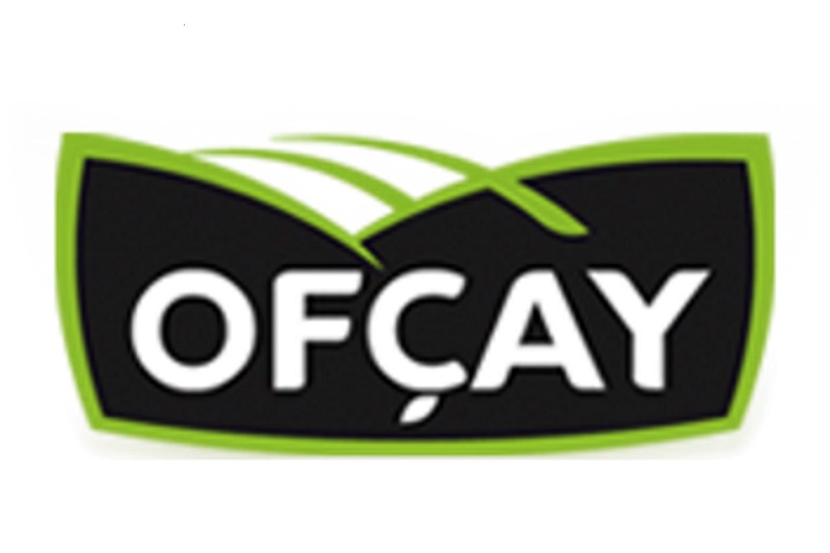 ofcay kullanımı
