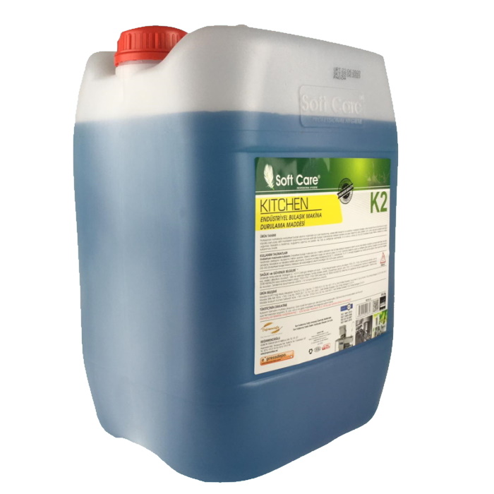 softcare bulaşık makine duruluma